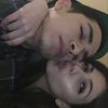reginna_g